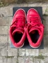 Jordan access 41 номер, снимка 1