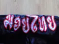 клин venum/thaiboxing mma muay thai бокс екип къси панталони шорти долнище мъжки оригинал XL/L, снимка 16