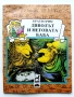 Книжки с приказки Братя Грим Издателство Плеяда - 1991г., снимка 9