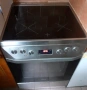 Продавам на части печка Gorenje,Модел: EC67320BX, снимка 2