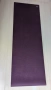 Постелка за Йога Manduka, 180/60 см., снимка 1