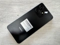 Honor X5c Plus 64GB 4GB RAM Dual, снимка 3