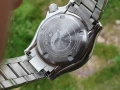 Автоматичен часовник Citizen Promaster Fugu Limited Edition NY0161-63L, снимка 2