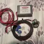 DEMON TUNING fuel saver kit, снимка 1