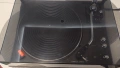 Telefunken TS 850, снимка 7
