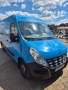 Renault Master 2.3 dCi, снимка 2