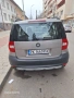 Продавам SKODA YETI, снимка 2