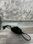 Logitech g27+shifter, снимка 6