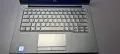 dell Latitude 7370 ultrabook intel m5 vPro Skylake samsung toshiba, снимка 15