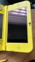 Nintendo New 3ds LL Pikachu edition, снимка 10