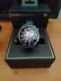 HUAWEI Watch GT 5, снимка 1
