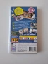 TalkMan PSP Playstation Portable, снимка 2