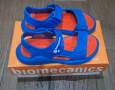 Сандали BIOMECANICS, снимка 1