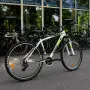 НОВ Планински Велосипед Sprint Velotec Pro 29 - БЕЗПЛАТНА ДОСТАВКА, снимка 4