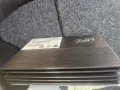 Аудио Усилвател 68303995AA FIAT 500e 2019г 24kW 111кс, снимка 3
