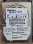 хард дискове твърди дискове от 60gb до 1 тв, снимка 6