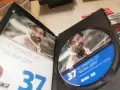 ПЕТИМАТА ОТ МОБИ ДИК DVD 1408261133L1, снимка 2
