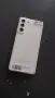 Samsung S21 FE 128gb, снимка 1