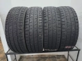 4бр зимни гуми за бус 215/75/16С KUMHO L06032 , снимка 5