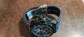 Hublot Big Bang Carbon, снимка 4