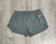 Дамски Nike M size спортни шорти в отлично състояние, снимка 6