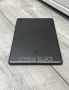 Lenovo Tab M8 HD TB-8505F Grey Iron WiFi Tablet 16GB 8" 5MP Android, снимка 7