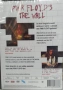 Pink Floyd – Pink Floyd's The Wall - Pink Floyd In Their Own Words, снимка 2