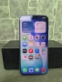 Apple iPhone 15 Pro Max 1TB, снимка 1