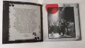 Deep Purple - Made In Japan , снимка 8