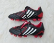 Бутонки Adidas Predator №39 , снимка 1