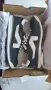 Спортни обувки Skechers, снимка 6