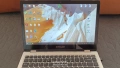 Лаптоп / Ултрабок Teclast F6 Pro 13.3" Full HD Touch 360° Flip Laptop,Intel Dual Core,8GB DDR3,128GB, снимка 12