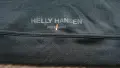 HELLY HANSEN Work Wear Thermo 57% Merino Wool размер L работна термо блуза W4-768, снимка 12