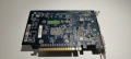 NVIDIA GeForce GT 430 (GV-N430-1GI), снимка 4