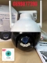 камера Топка LYLU wifi безжична нов модел 2026 camera kamera , снимка 1