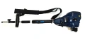 EINHELL BG-PT 2538, снимка 1