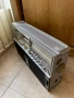 SHARP GF 515Z Japan , снимка 4