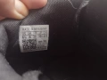 ДАМСКИ КОЖЕНИ КЕЦОВЕ  ADIDAS РАЗМЕР 39 И ½, снимка 9