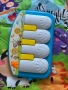 Активна гимнастика Lorelli Toys, снимка 3