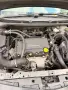 Опел Астра/Opel Astra J 1.4 бензин турбо 140 к.с. на части, снимка 8