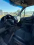 Мерцедес Спринтер 2.2 Автомат 163 к.с., снимка 8