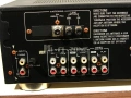 Ресивър  Pioneer sx-702rds , снимка 7
