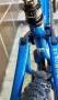 Mondraker Foxy Carbon R 27,5" - Full Carbon trail/enduro bike, S size, снимка 4