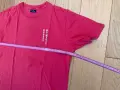 Тениска Marcelo Burlon, снимка 7