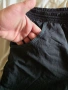 Vintage Аdidas Equipment Swim Shorts Made in Yugoslavia Мъжки Бански Плувни Шорти Раз.L, снимка 3