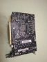 Продавам видео карта rx 570 gddr5 4g itx, снимка 2