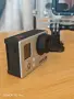 Gopro hero 3 black 4k, снимка 2