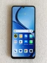 realme Note 60 64GB 3GB RAM Dual Перфектен Като Нов, снимка 1