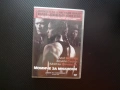 Момиче за милиони DVD филм Клинт Истууд бокс Хилари Суонк Морган Фрийман Оскари талант боец сила, снимка 1
