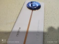 Realme 11 Pro Plus 5G 12/512Gb, снимка 3